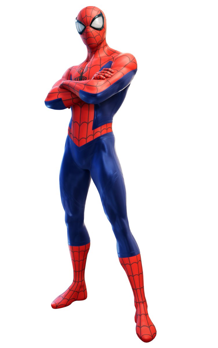 Andrew Garfield 8 inch x10 inch PHOTOGRAPH The Amazing Spider-Man (2012)  Standing High Above City Chin Down Pose 2 kn at Amazon's Entertainment  Collectibles Store