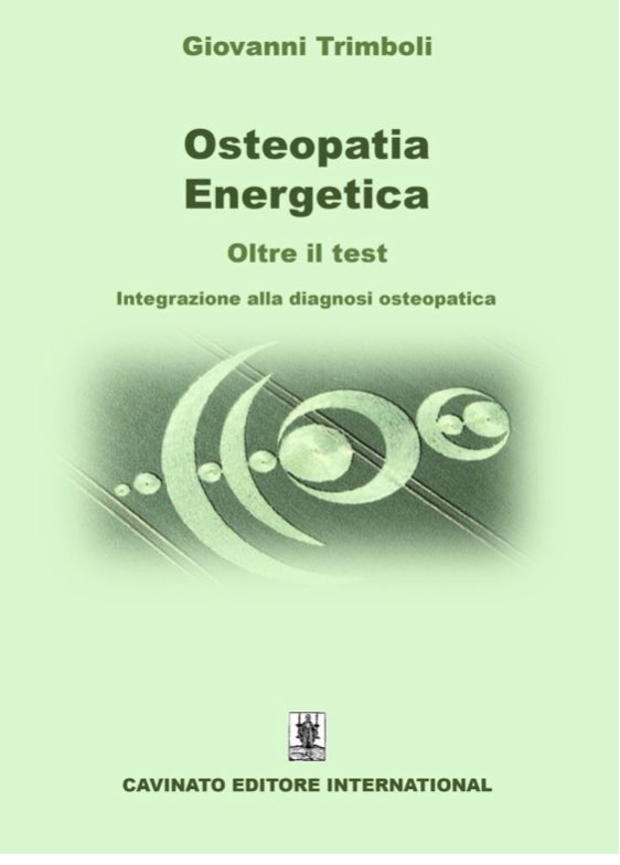 mondo_oggi's tweet photo. LIBRI: OSTEOPATIA ENERGETICA OLTRE IL TEST https://t.co/nCPJnazLwi #energia #osteopatía #dolori #malDiSchiena #articolazioni #rimedi https://t.co/r7Nkhagwsq