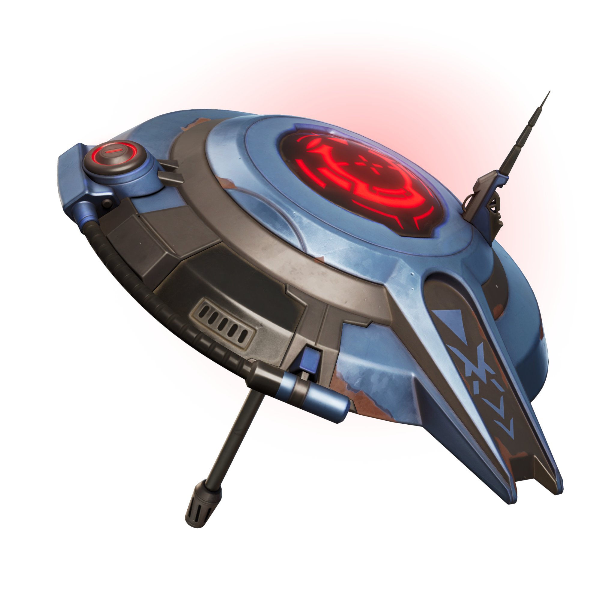 Fortnite Info on Twitter: de la primera Victoria en el / Twitter