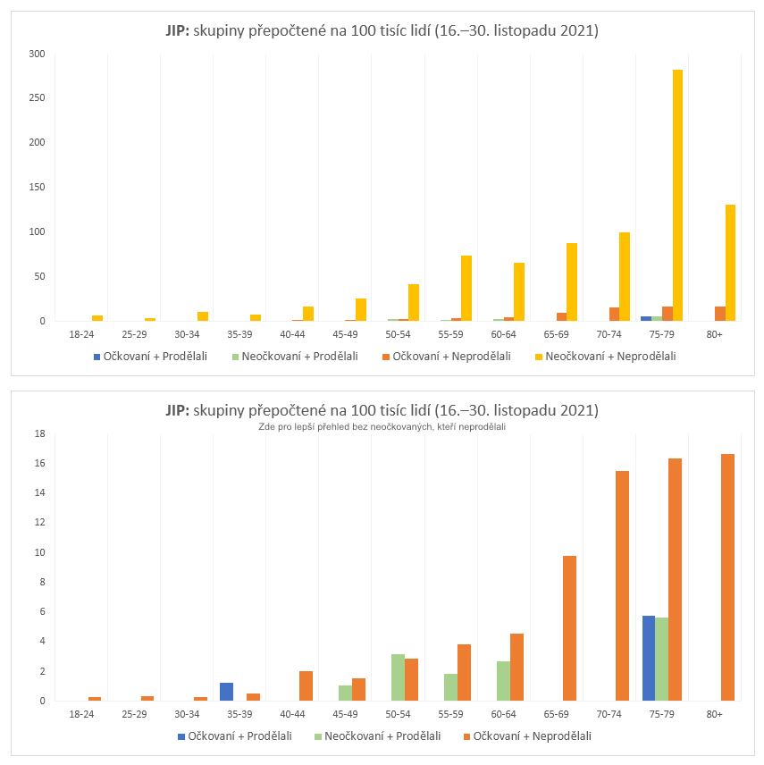 Marek Lutonský tweet media