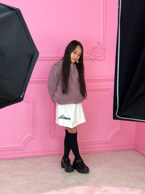 Twitterのコスプレ画像25