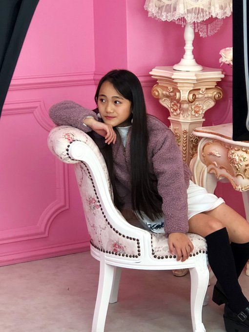 Twitterのコスプレ画像26