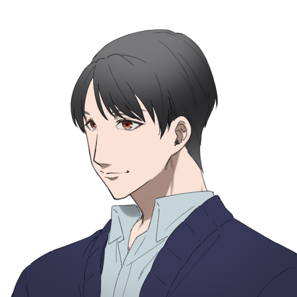 石田のtwitterイラスト検索結果