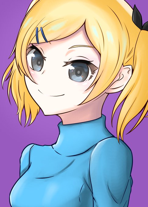 Shirobakoのイラストまとめ Shirobakoのイラストまとめ