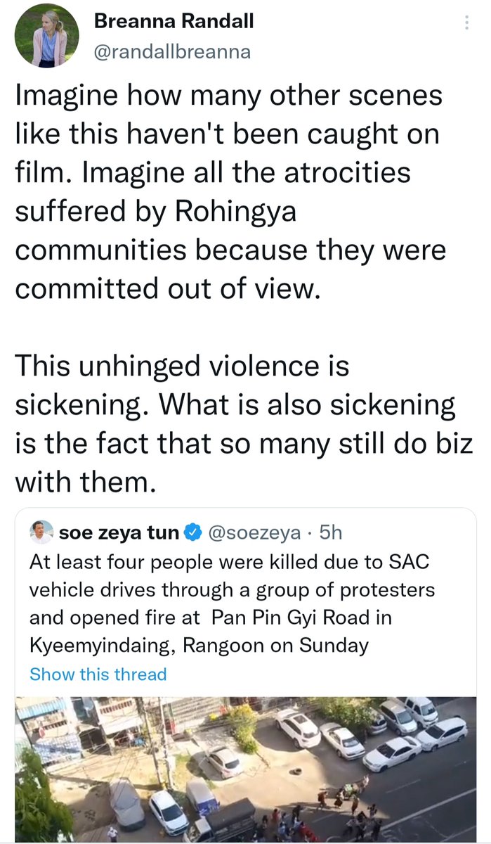 SaengKang tweet media