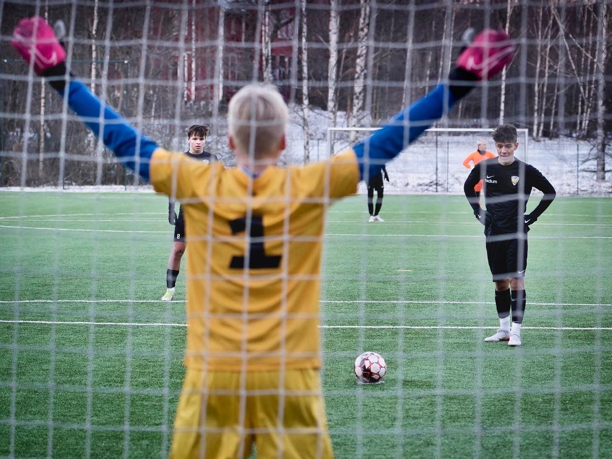 Mikko Piispa tweet media