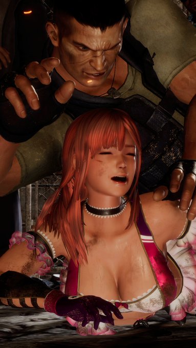 steamでエッチなゲーム買った。鉄拳もセール中だったから迷ったけどスケベな衝動が勝った。 