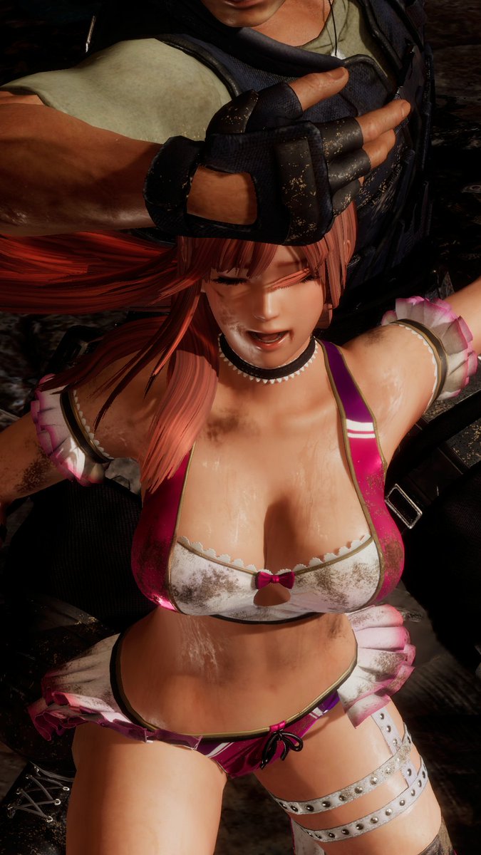 steamでエッチなゲーム買った。鉄拳もセール中だったから迷ったけどスケベな衝動が勝った。 