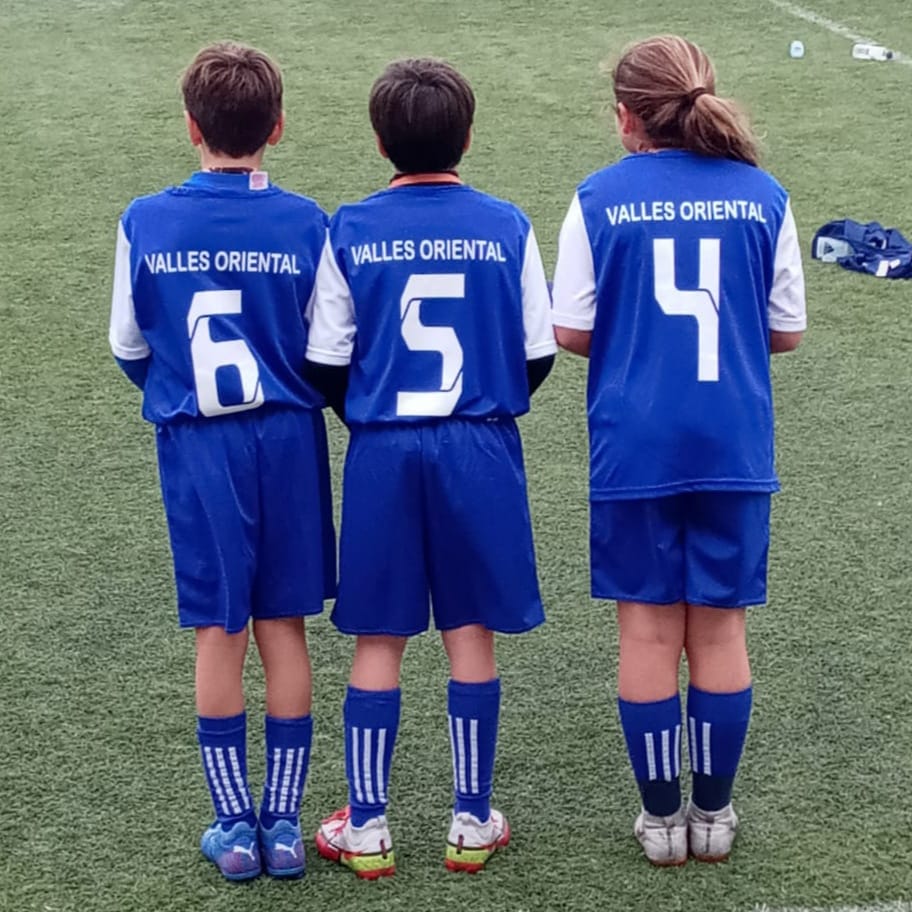 C.F.Caldes tweet media