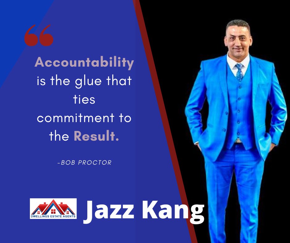 #realestate #realestateaustralia #realestatevictoria #realestateinvesting #narrewarren #victoriaaustralia  #dwellingsestateagents #RealEstateServices #australia #realestatemelbourne #realestate #realestateagent #australia  #DwellingsGroup #dwellingsestateagents