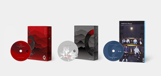 oneustrade_'s tweet photo. 원어스 블러드문 미개봉 앨범 판매합니다.
각 블러드2 시어터4 그레이10개 보유 중
각 운미포 0.5 판매합니다~
옾챗으로 연락 부탁드려요!
옾챗 https://t.co/T1kX3l9g3H https://t.co/P2GHik6be8