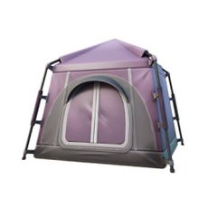 FuneeLeaks's tweet image. Most realistic item in all of fortnite

Laying out a tent always gives me weapons and healing powers

(image via @Z0m6ieLeaks)