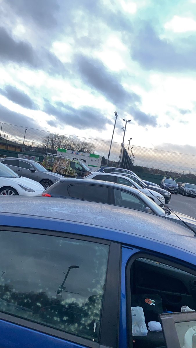 UpshireForestFC's tweet photo. Not happy at all @MayfieldKingsFC @EssexCorinthian!! Players already at the venue and not been contacted to say the game is off. 
Players travel from all over for us which ain’t fair. Just isn’t acceptable! https://t.co/MJCPGjv37z