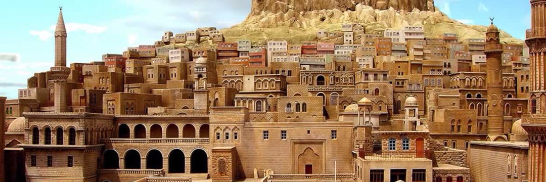 Mardin_medyaa's tweet photo. Mardin ilçeleri resmi Twitter hesapları
@iyinusaybin 
@iyiartuklu 
@iyimidyat 
@iyi_kiziltepe 
@iyi_derik 
@iyi_yesilli 
@iyimazidagi047 
@iyi_savur 
@iyiomerli 
İl Bşk Sn @Suleymanakar47 
İl Teşkilat Sn @Beratiyiparti 
İl sekreteri Sn @has_ay47 
İl sosyal medya Sn @fuatkizmaz047 https://t.co/5HU09wACso