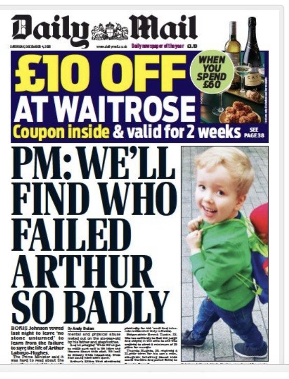 “[Politicians] reflect collective emotions, but also, and crucially, they have the capacity to mobilise and shape emotional responses”
(From 2017) #arthurlabinjohughes 

opendemocracy.net/en/transformat…