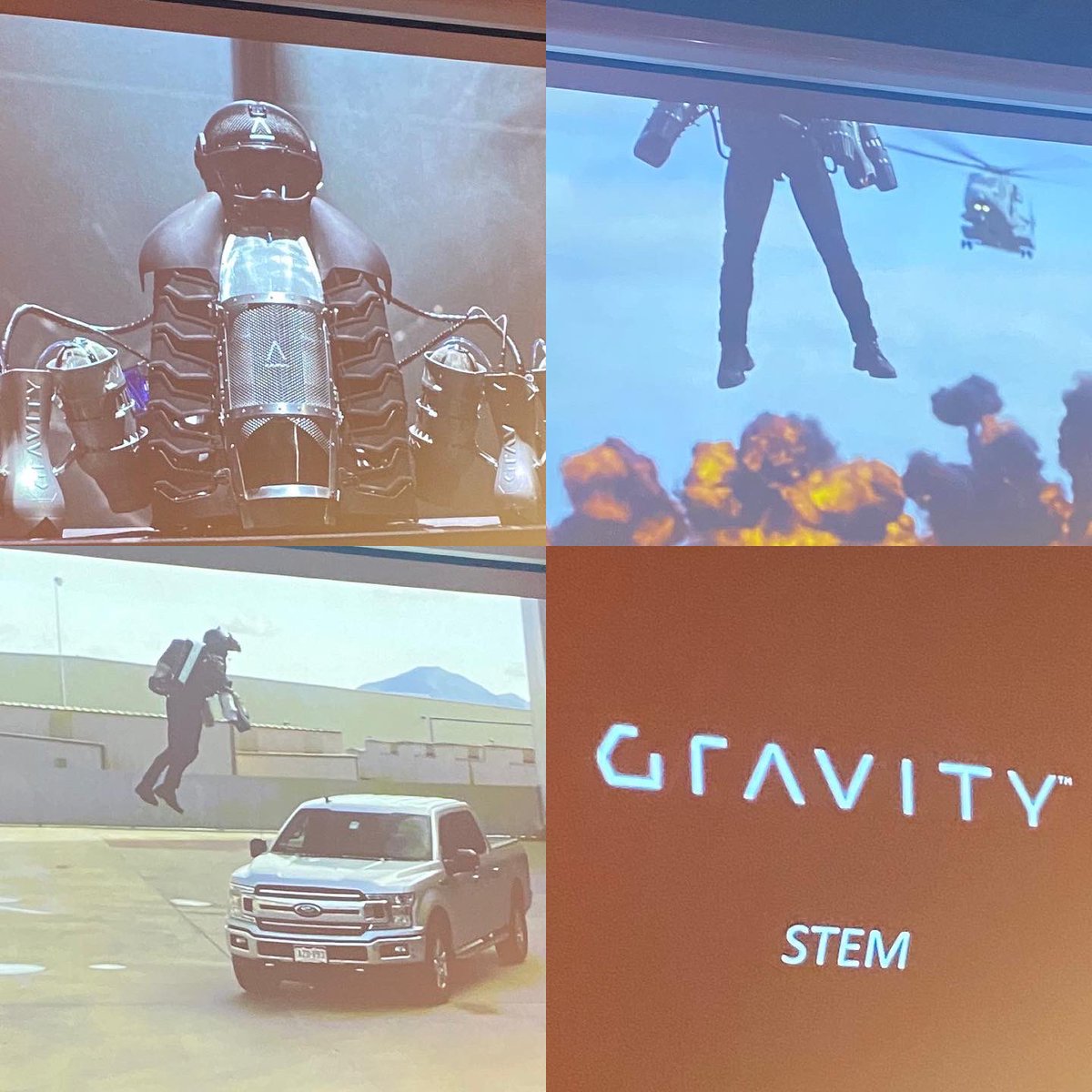 AlomaWatson's tweet photo. When you are back in #london after a long 2 years!! Awesome night at the @BikeShedMC with my old @SRMAlumni team listening to Richard of @takeonGravity speak last week 👊🏻🖤 https://t.co/d0PSPeF8k5