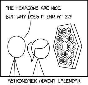 Diana_Sco's tweet photo. โณ๐๐ซ
#JWST #waitingforthelaunch #22Dec #Xmas21 https://t.co/8deg2W6Nxt