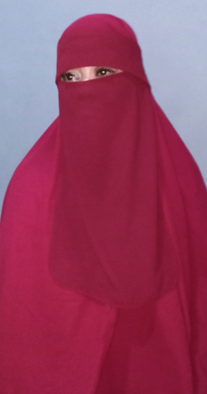 Shellysyantixxx в X: „t.co8SAXojtSqa“  X