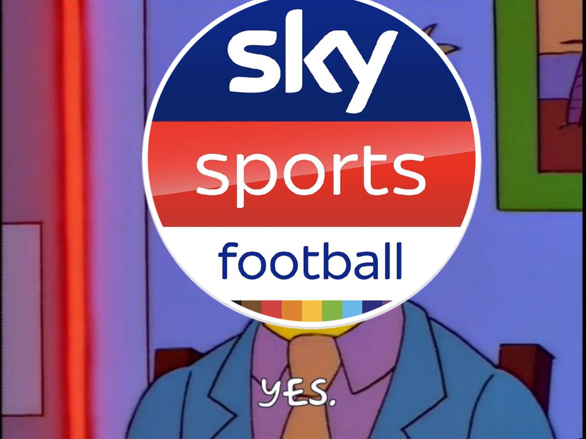 Jonny Sharples tweet media
