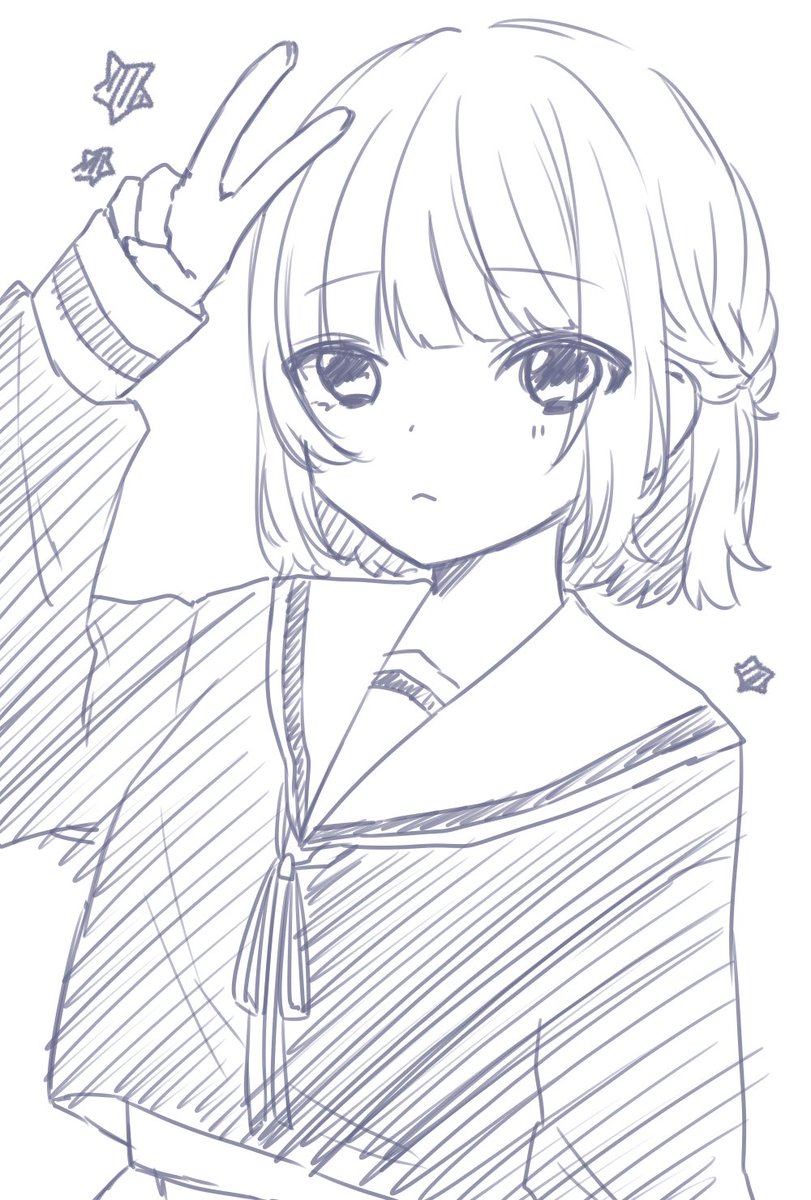 キャスと聞き専の産物! 