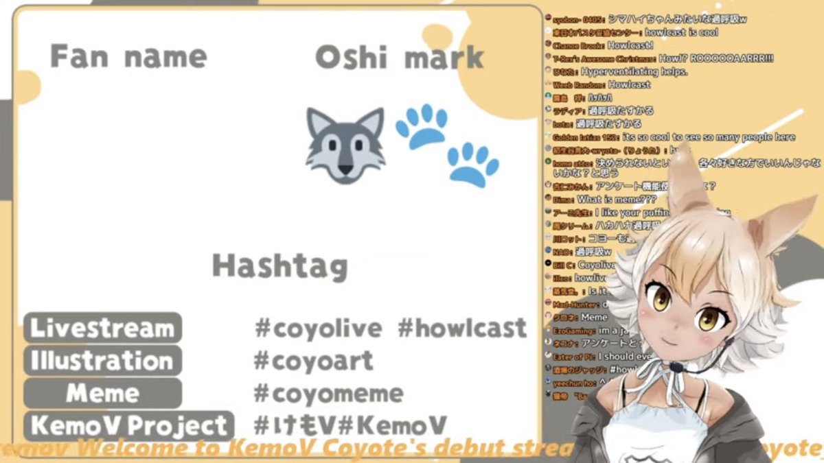 Coyolive Twitter Search Twitter