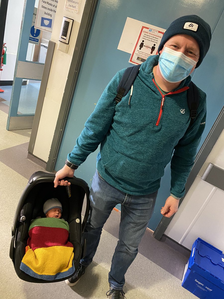 Nikki Cole tweet media