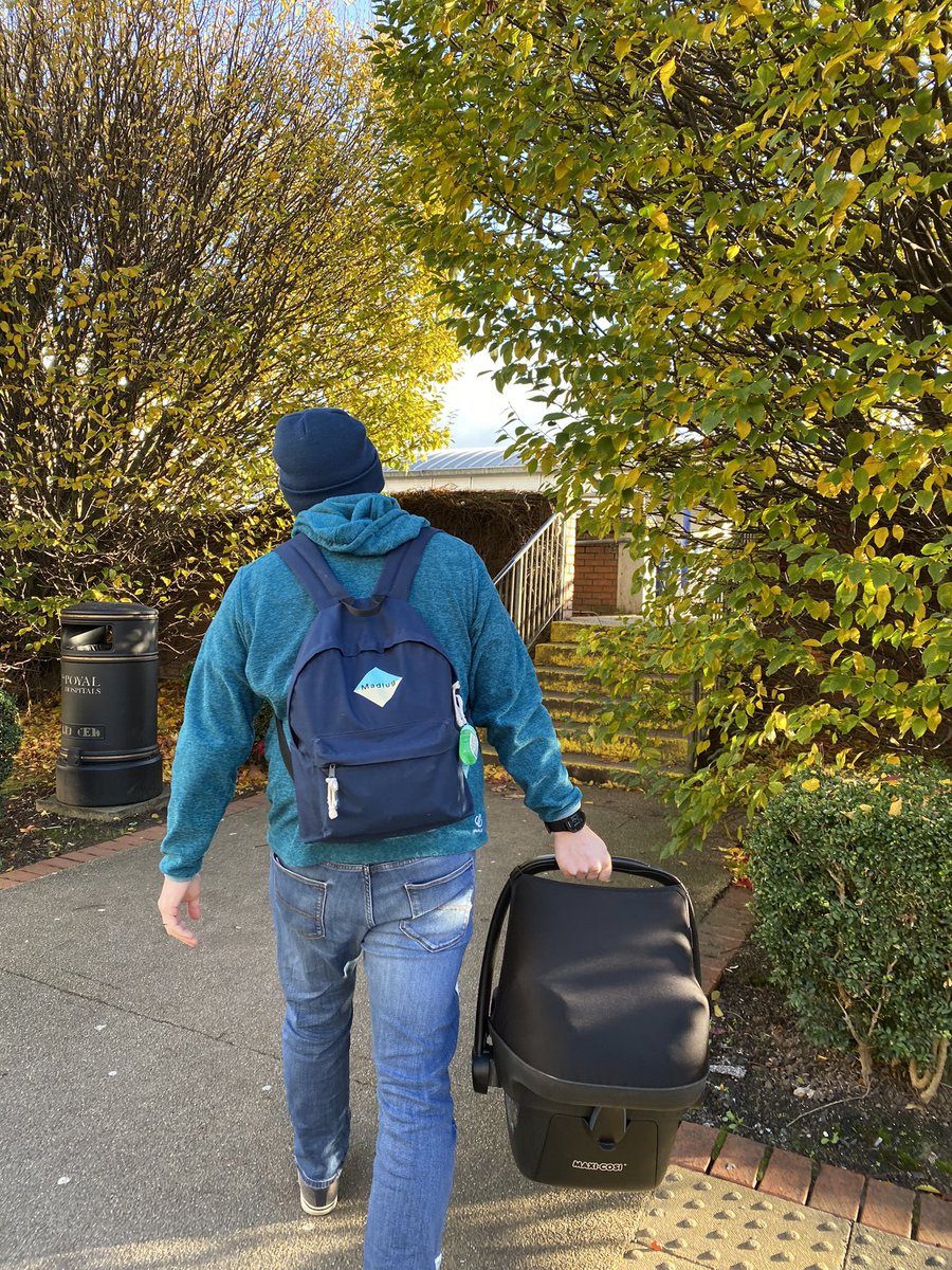 Nikki Cole tweet media