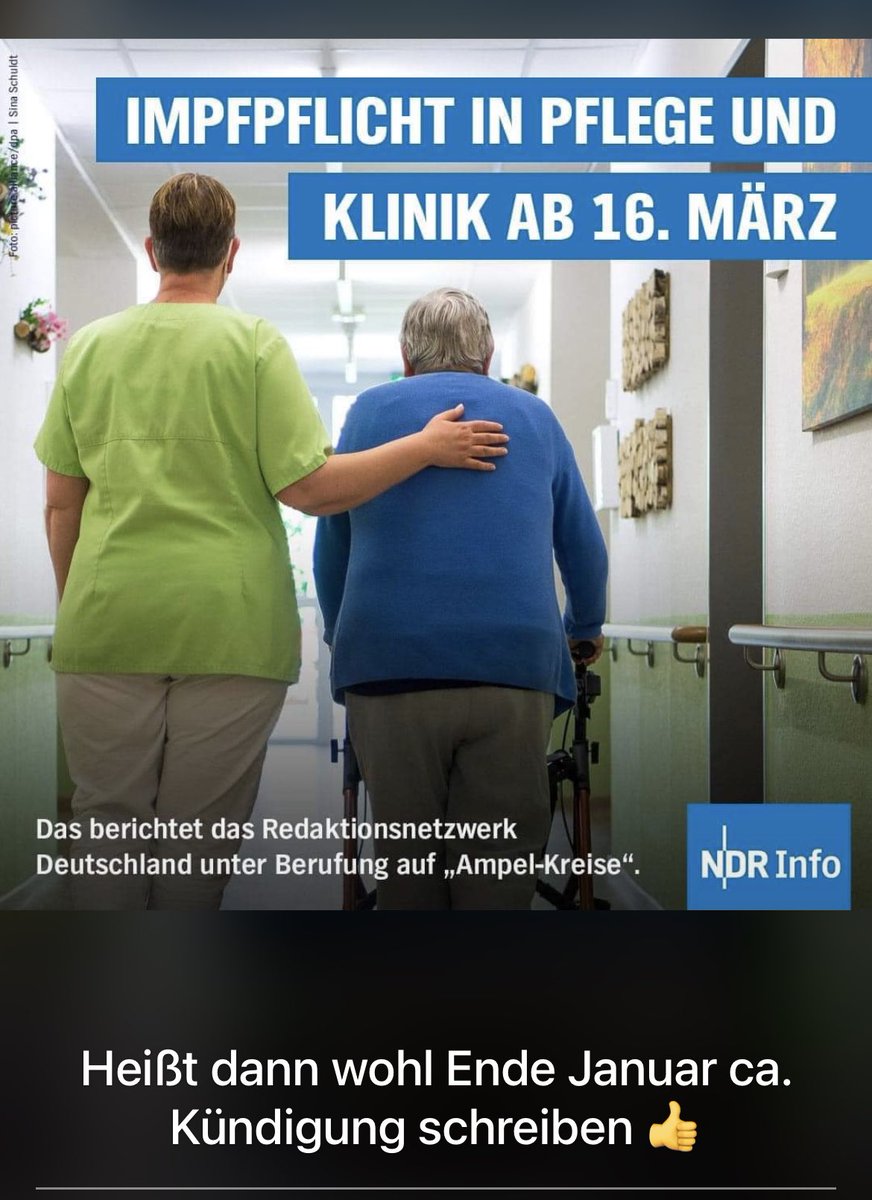 Kassettenkind77's tweet image. Und wenn Du das dann im WA-Status eines Ex Kollegen siehst… 🙄 auf solche Leute kann man dann auch verzichten, echt schade drum. Er könnte sich impfen lassen, will‘s aber nicht. #pflexit