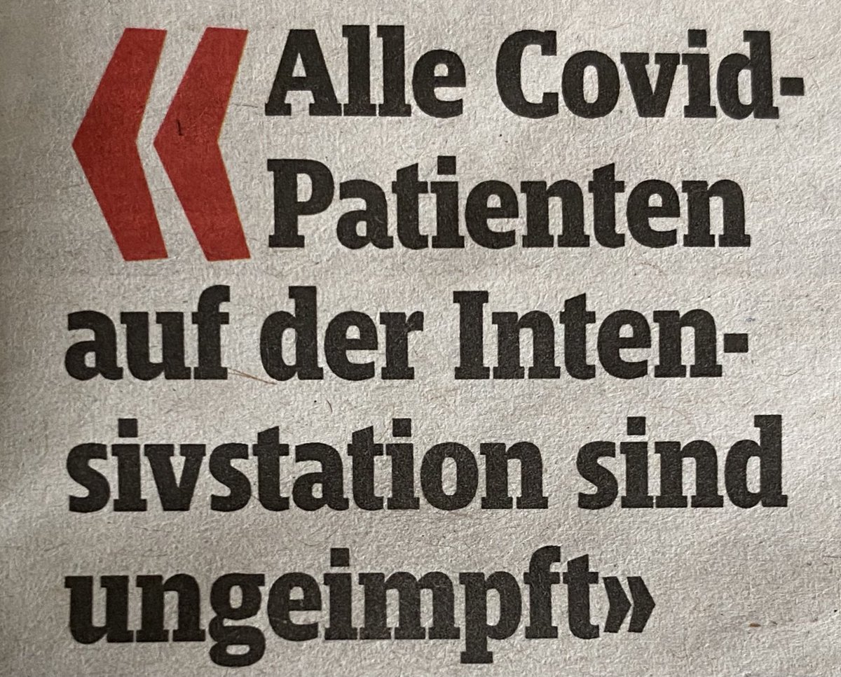 Lorenz Hess tweet media