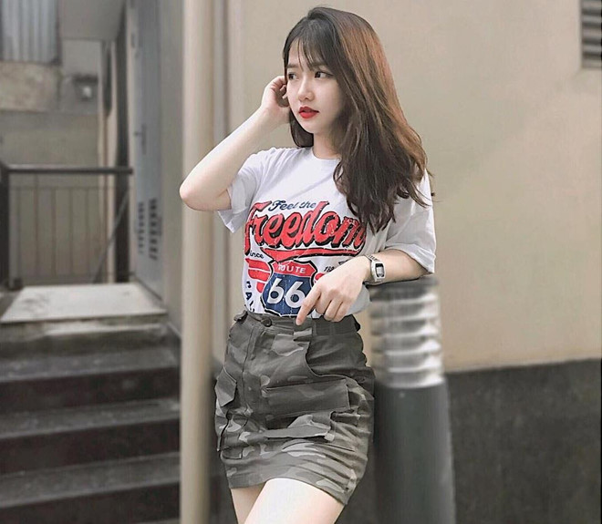 Ngoc Chi tweet media
