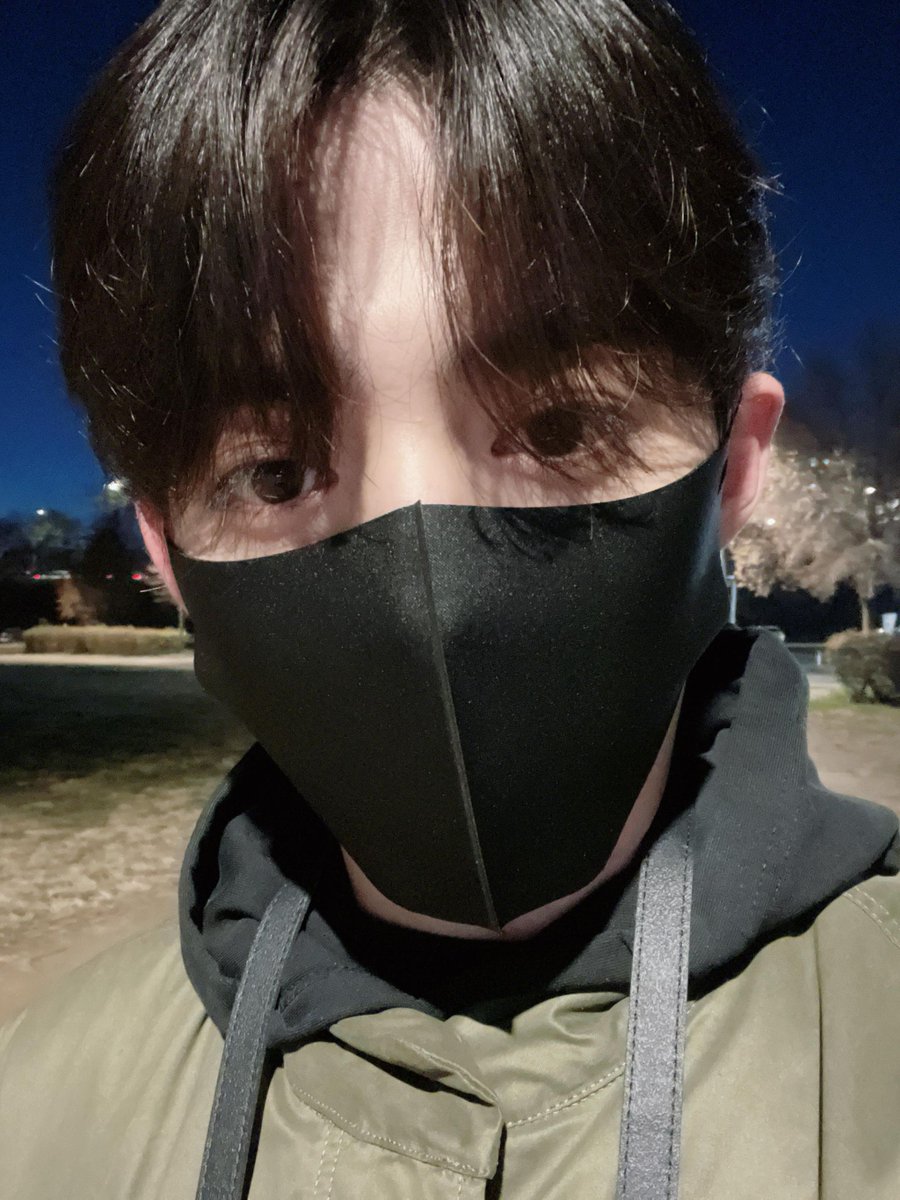 coupszone's tweet photo. #SCOUPS Weverse Update https://t.co/lnG1PejB0g