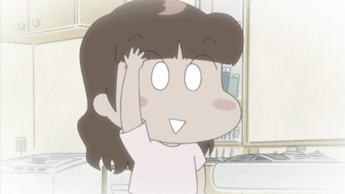 画像まとめ あたしンち 日付順 13ページ目 アニメレーダー