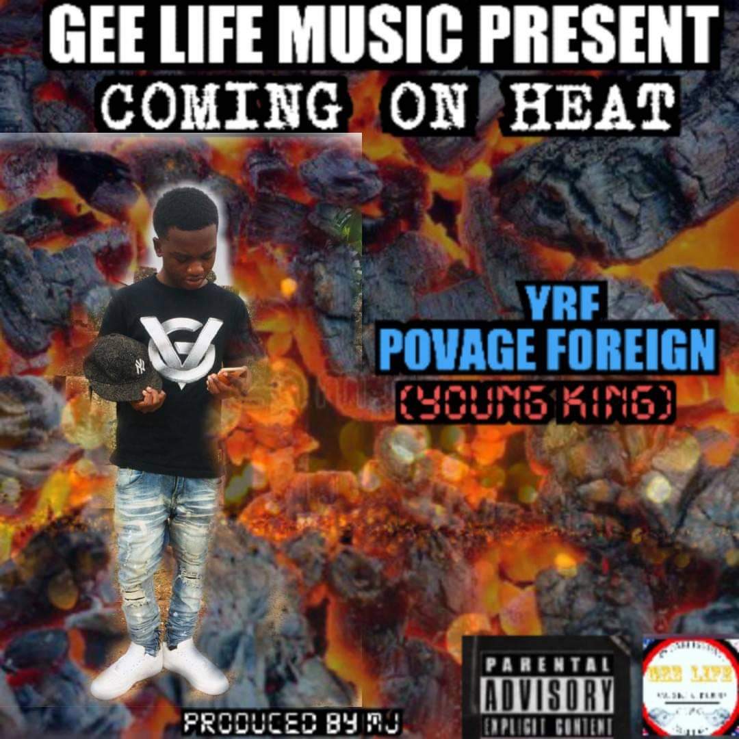povageforeign's tweet photo. Coming on heat from the camp of  @GeeLifeMusic1 
Coming on heat out now go get it https://t.co/Djzu3fkMfD
#geelifemuic
#23pf
#ghanadrill
#ghanatrend
Coming on heat is Outnow go get it for Xmas ♿♿♿♿♿♿🤩🤩💥💥💥💥💥💥💥💥💥💥💥💥💥💥💥💥💥💥💥 https://t.co/u6Q2DyJosF