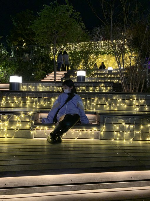 Twitterのコスプレ画像27