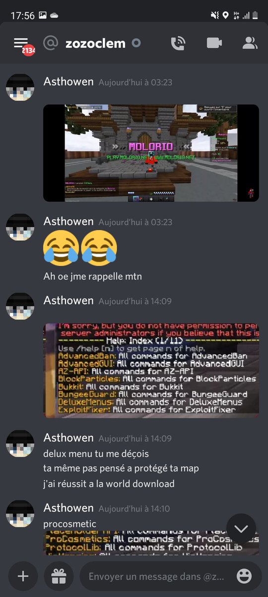 Asthowen  tweet media