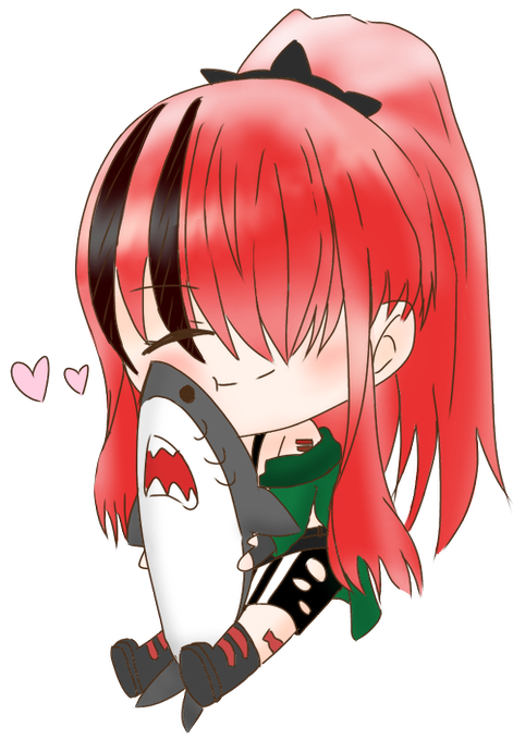 レインの依頼書のtwitterイラスト検索結果 古い順