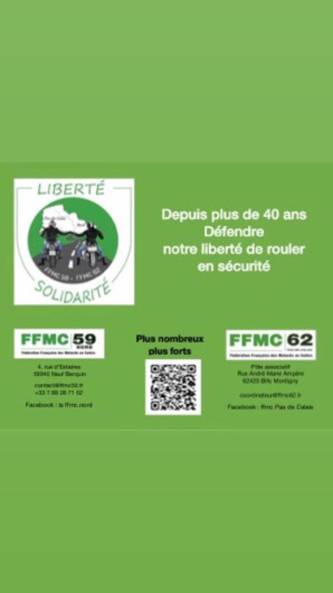 59Ffmc tweet picture