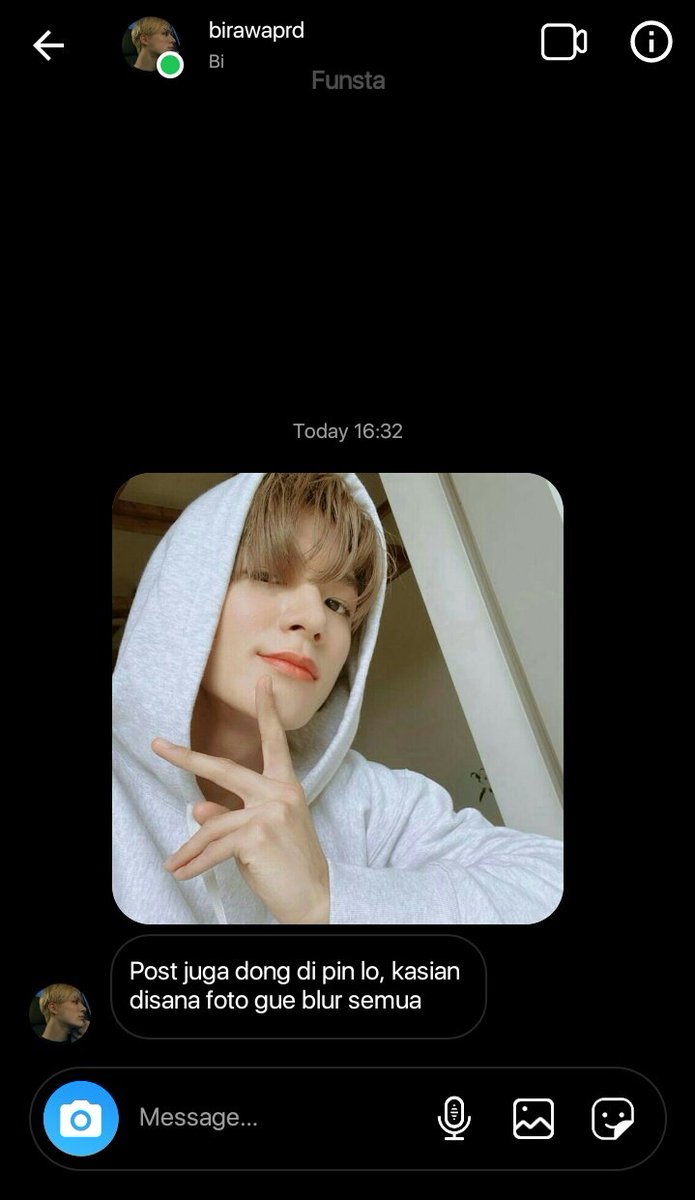 -jnjmau

drop your @ if you interested! [titipan]