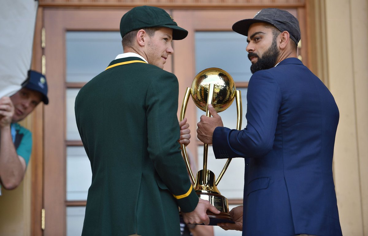 David Burtenshaw tweet media