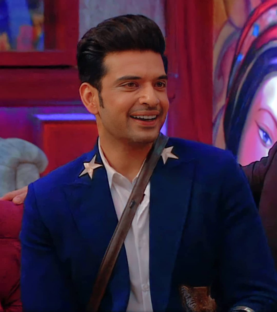 BiggBoss_Tak tweet picture