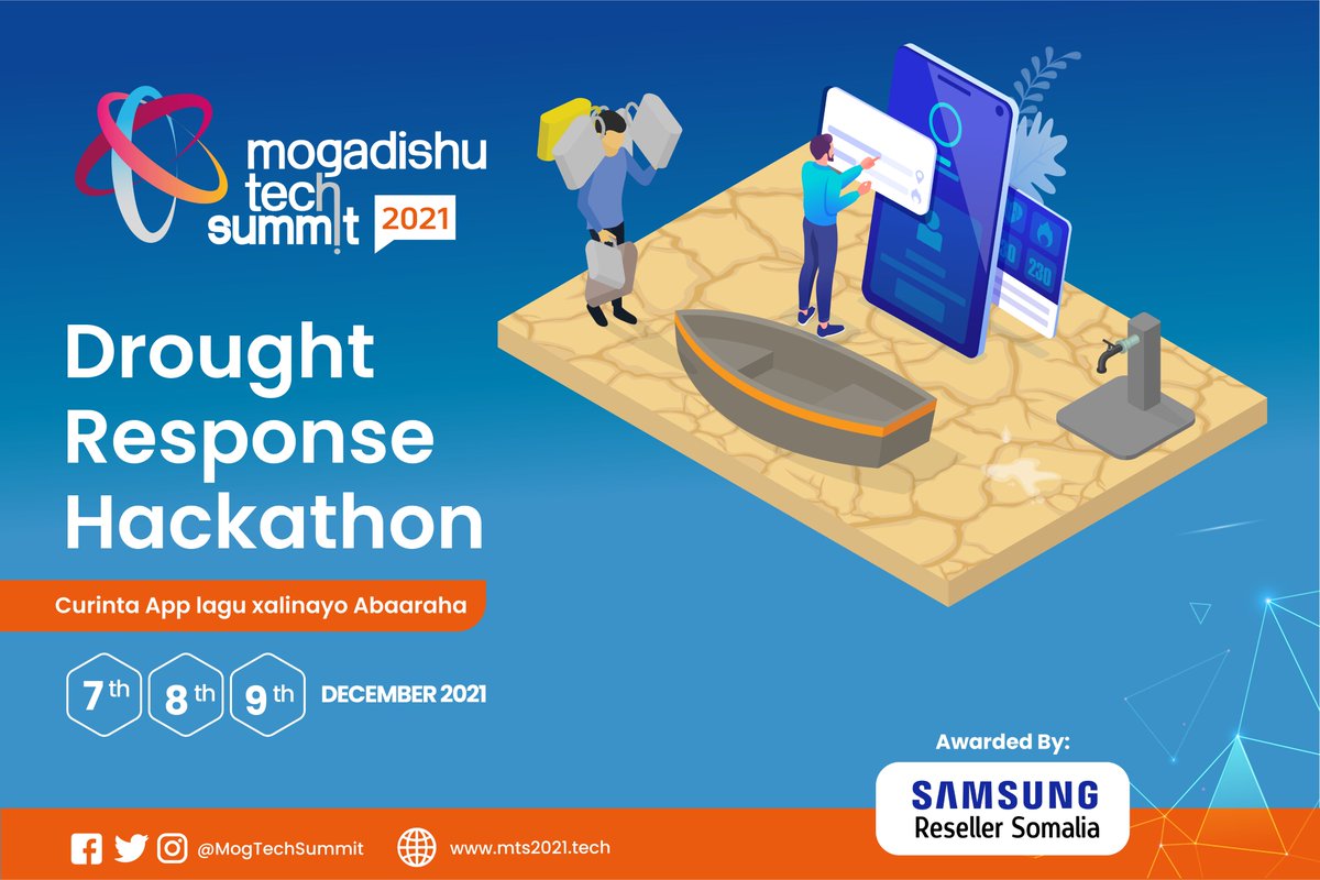 hochi_baseball's tweet photo. hackathon: Drought response
Date: Tuesday, 7-8/12/2021
Time: 10:00 am - 10:00 pm
Location: National theater.
Register: https://t.co/KENe65pwM4
#MTSReturn #MTS2021 https://t.co/DZwmCBFqbG