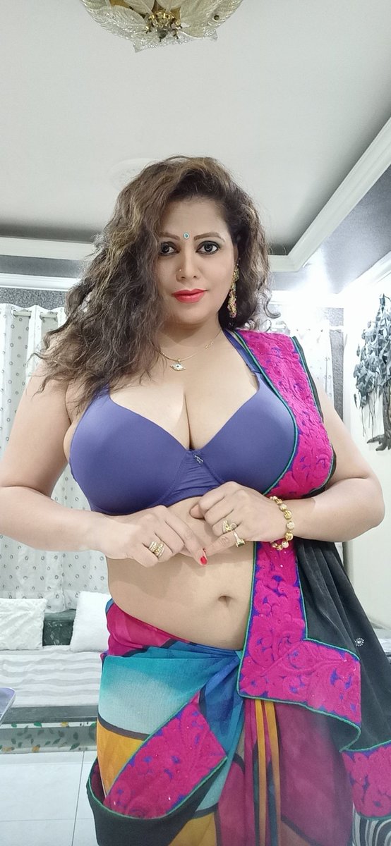 sapnasappuu's tweet photo. It is better to win over self than to win over a million enemies 😊
.
.
.
.
#sapnasappu #sapnabhabhi #gendaphool #badshah #bollywood #gendaphoolchallenge #jacquelinefernandez #badboyshah #bollywoodsongs #dance #bollywooddance #love #nehakakkar #rapper #punjabi #tiktok #singer https://t.co/YpcsdSc14H