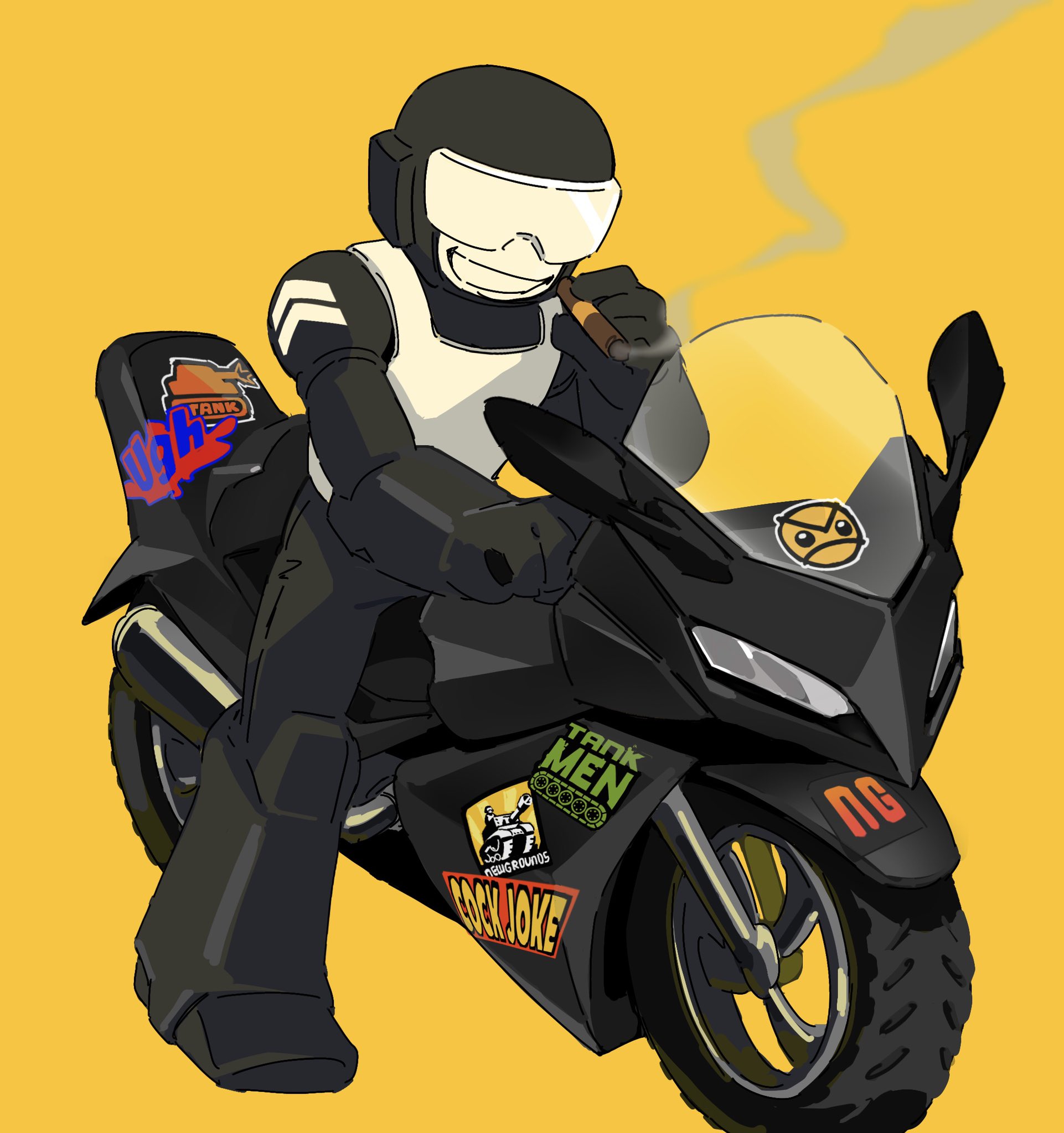 Slowly Falling Into The Homestuck Fandom Iwantnekotord Twitter