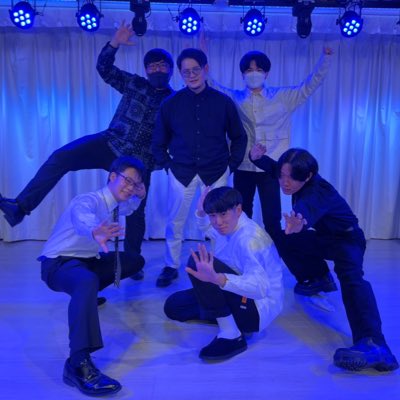 SouPaniAM141's tweet photo. #新しいプロフィール画像 https://t.co/f1vZdvfLPS