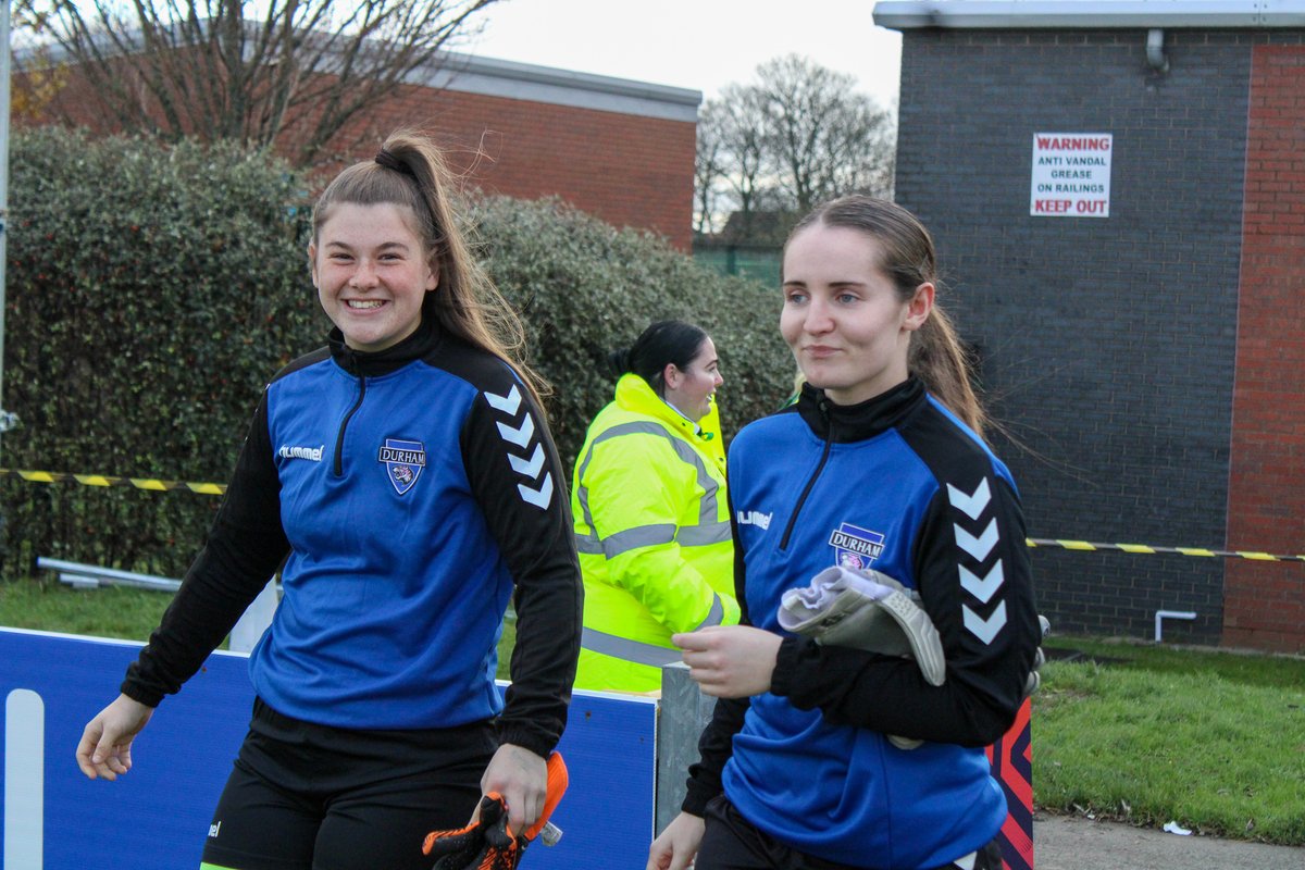 A 𝗳𝗶𝗿𝘀𝘁 𝘀𝗲𝗻𝗶𝗼𝗿 𝘀𝘁𝗮𝗿𝘁 for <a href="/Brookemackain1/">Brooke Mackain</a> 🙌

#EVEvDUR