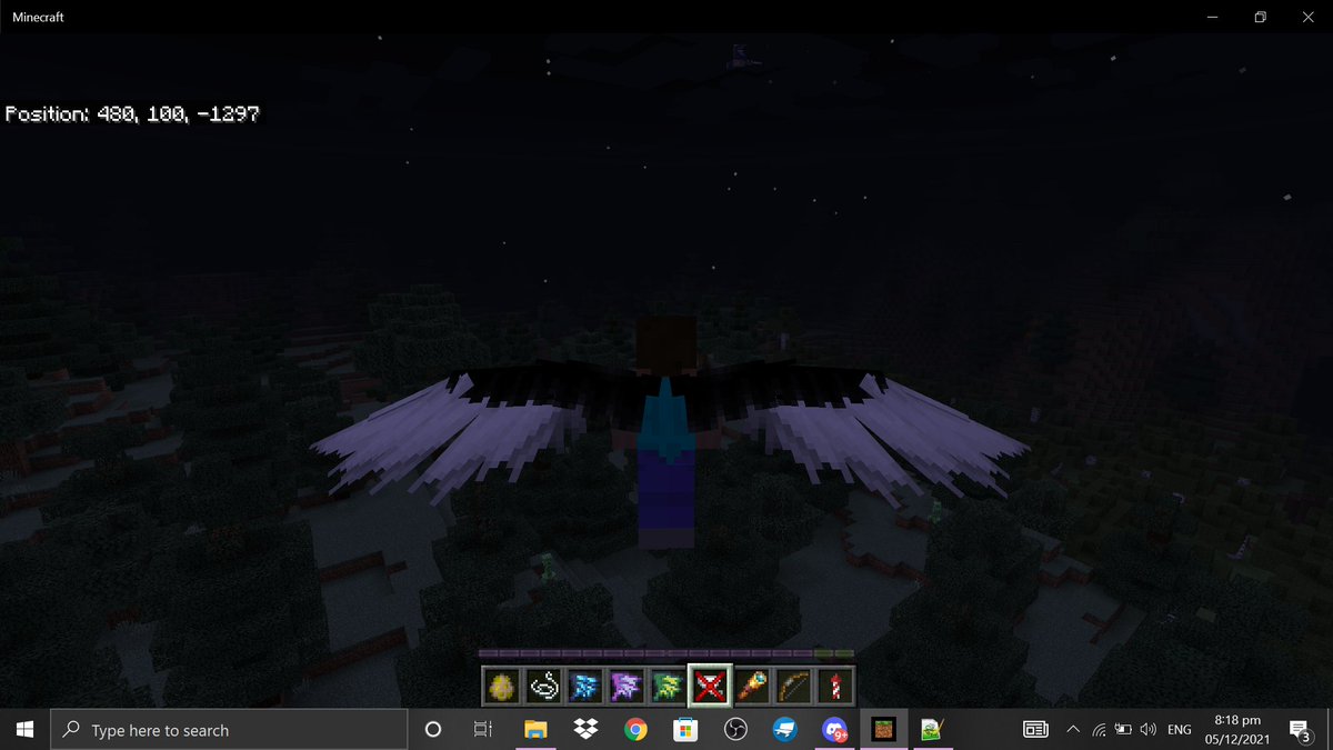 ck_zahf22's tweet photo. griffin wings
#ExpansiveFantasy https://t.co/W3WrAldNSf