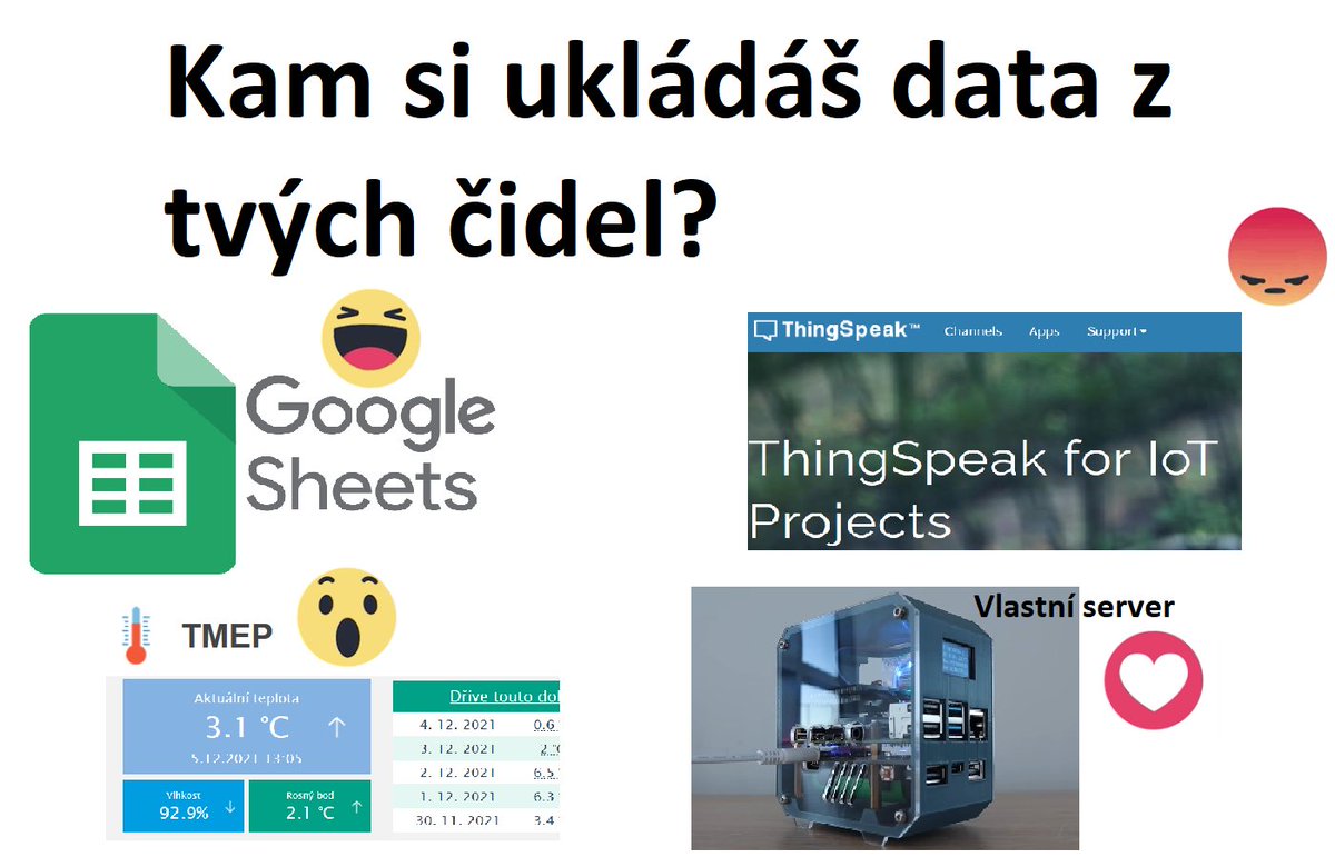 LaskaKit tweet media