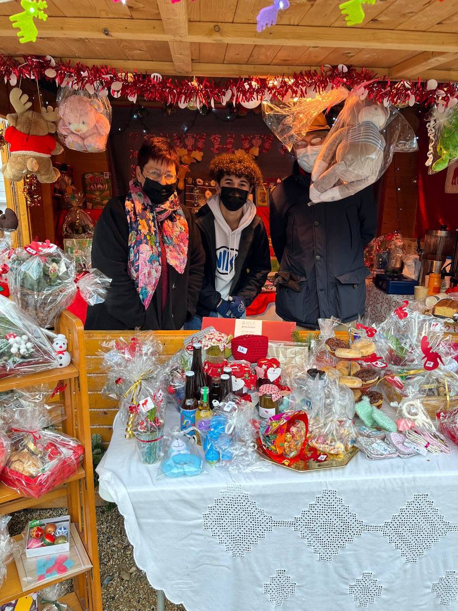 Philippe Bonneville tweet media