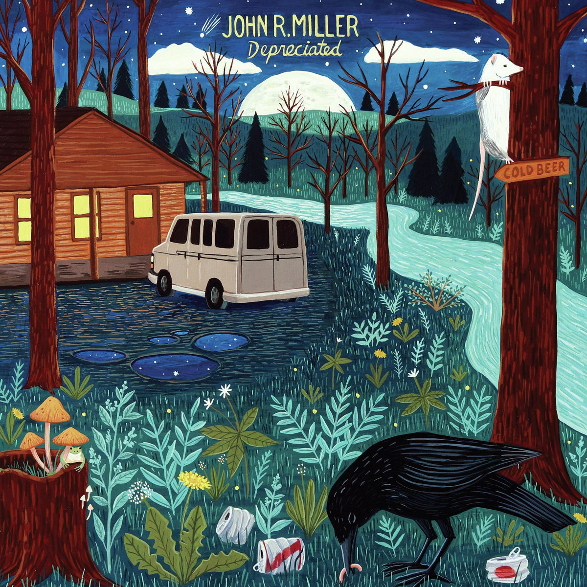 MAGNETMagazine's tweet image. #BestOf2021: #DevonLeger picks 10 best indie-roots LPs

@JohnRMillerWV
@Mizz_Wood
@doriFreeman
@rosierband
@AdeemTheArtist
@adiavictoria
@JimboMathus @andrewbird
#IcewaterSpeedyWheel
@RachelSermanni
@guitar_yaz

magnetmagazine.com/2021/12/08/bes…

@buffalo_jump @famgroup @SpinsterSounds