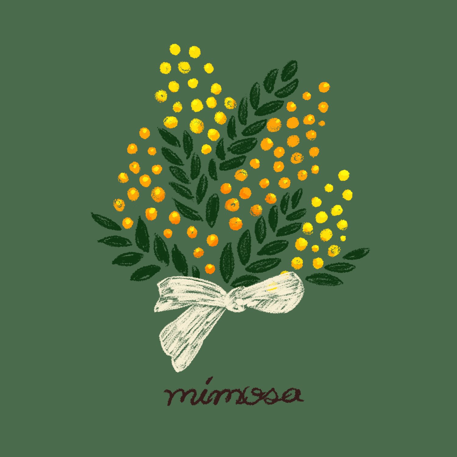 𝙡𝙡𝙖𝙩𝙩𝙚 北欧イラスト 1日1絵フリーアイコン 1日目 ミモザ 𓅿 自作発言 商用利用ng T Co Sadjm96fd7 Twitter 𝙡𝙡𝙖𝙩𝙩𝙚 北欧イラスト 1日1絵フリーアイコン 1日目 ミモザ 𓅿 自作発言 商用利用ng T Co Sadjm96fd7 Twitter